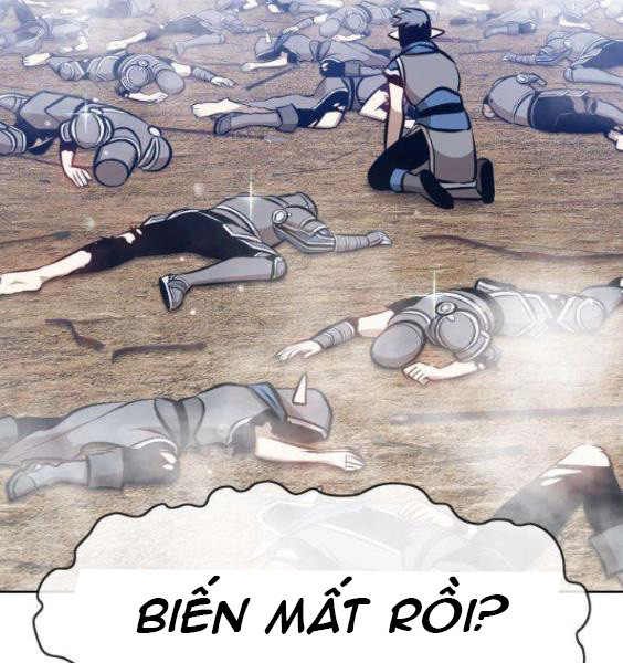 Gậy Gỗ Cấp 99+ Chap 3 - Next Chap 4