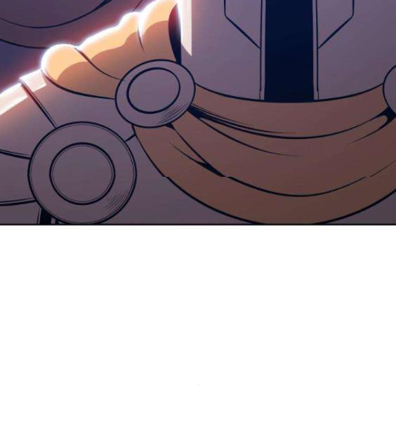 Gậy Gỗ Cấp 99+ Chap 3 - Next Chap 4