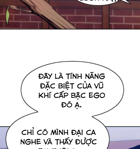 Gậy Gỗ Cấp 99+ Chap 3 - Next Chap 4
