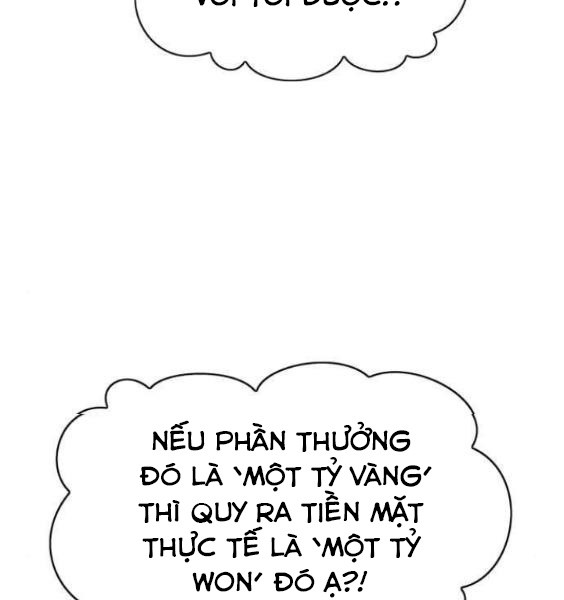 Gậy Gỗ Cấp 99+ Chap 3 - Next Chap 4