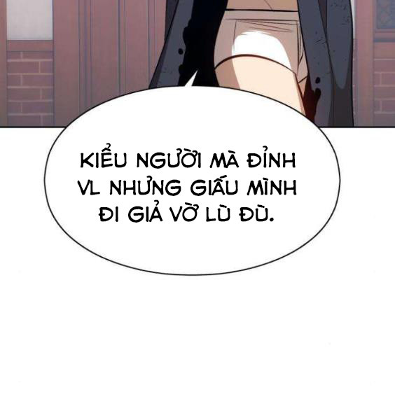 Gậy Gỗ Cấp 99+ Chap 3 - Next Chap 4