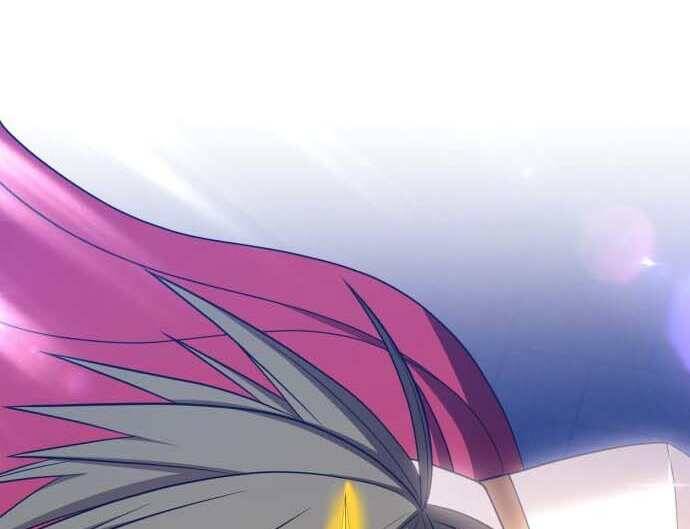 Gậy Gỗ Cấp 99+ Chap 31.5 - Next Chap 32.5