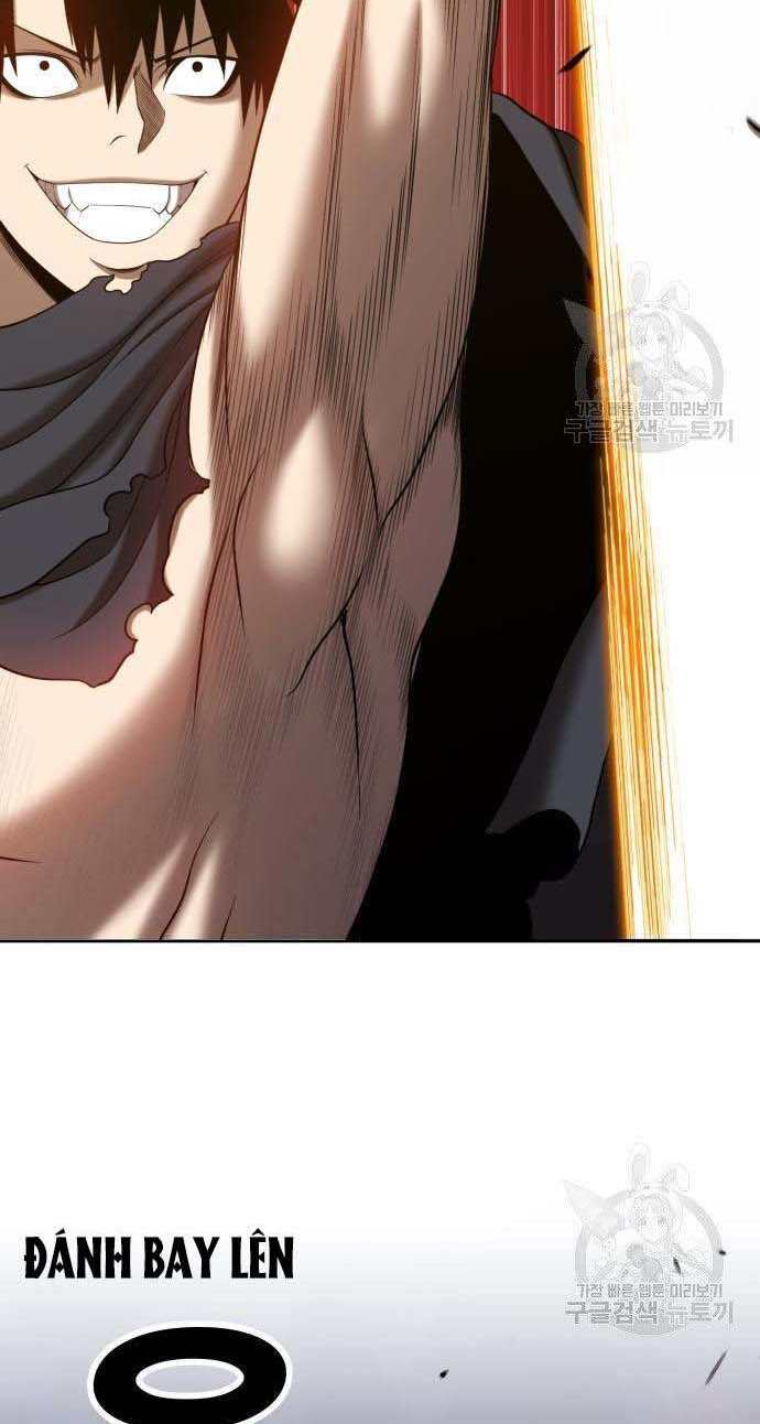 Gậy Gỗ Cấp 99+ Chap 32.5 - Next Chap 33.5