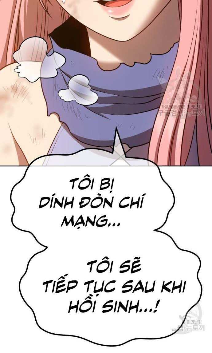 Gậy Gỗ Cấp 99+ Chap 33.5 - Next Chap 34.5