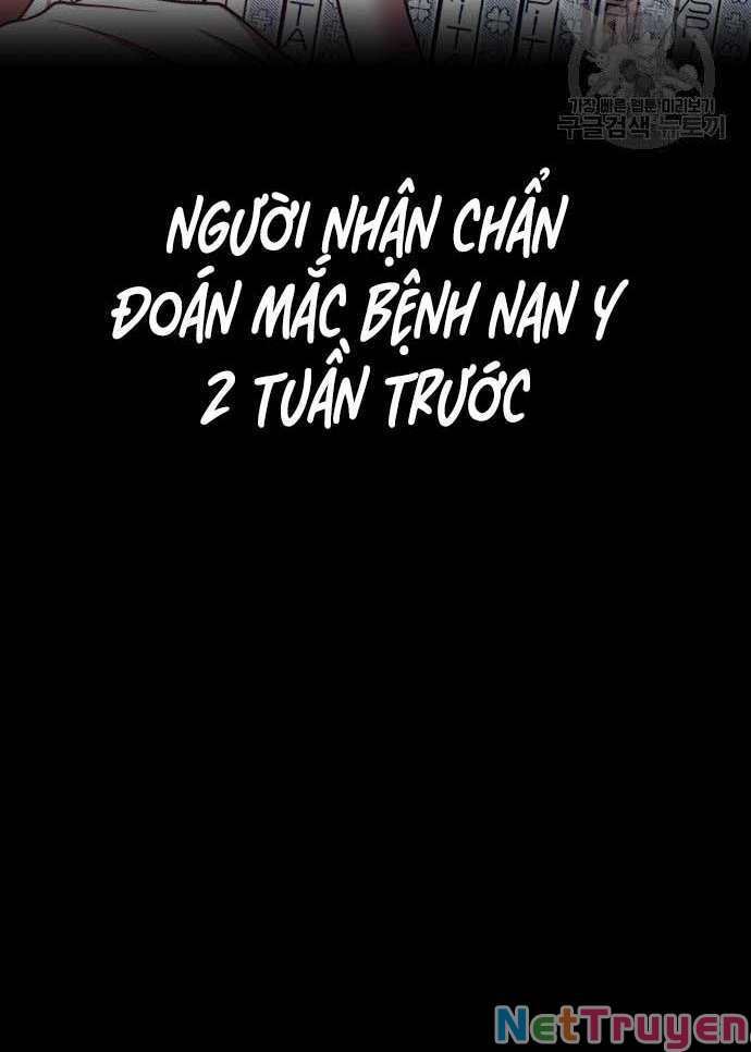 Gậy Gỗ Cấp 99+ Chap 34.5 - Next Chap 35.5