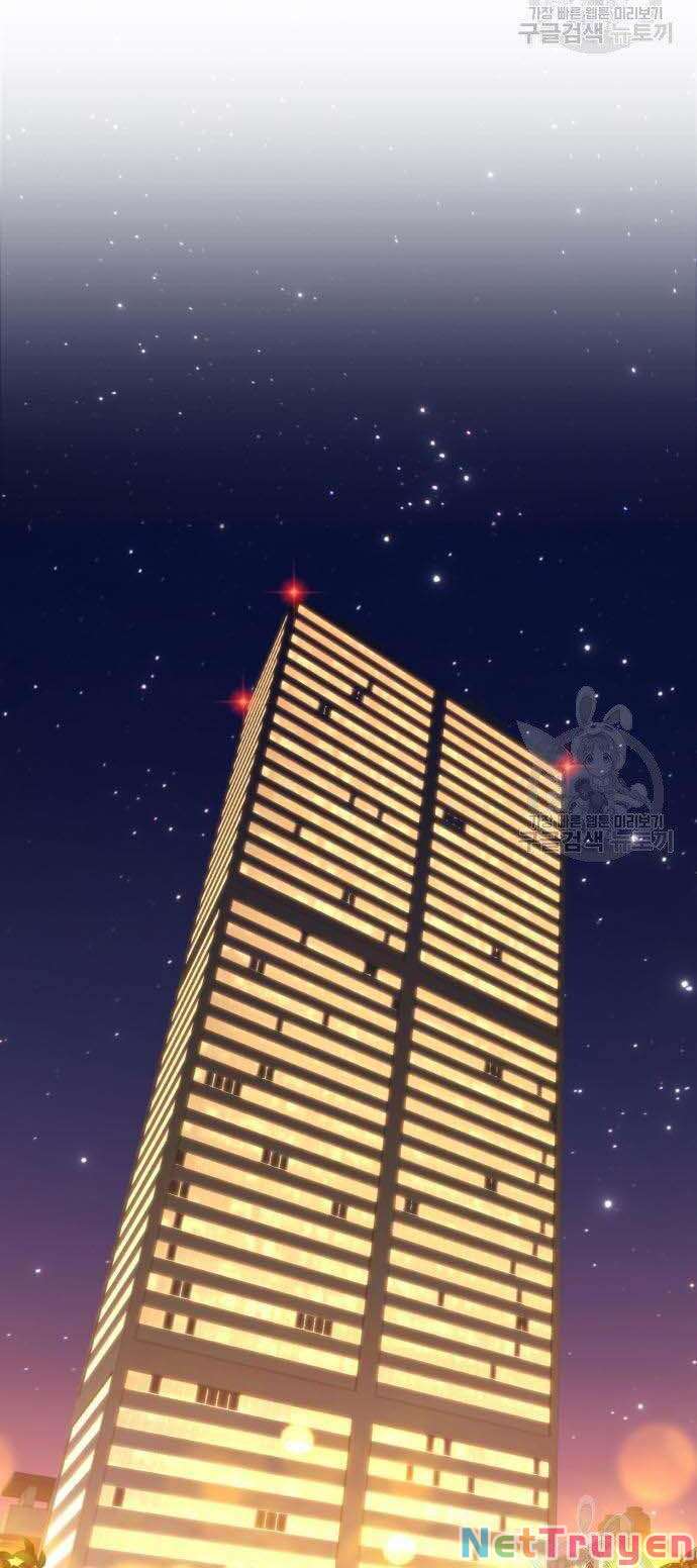 Gậy Gỗ Cấp 99+ Chap 34.5 - Next Chap 35.5