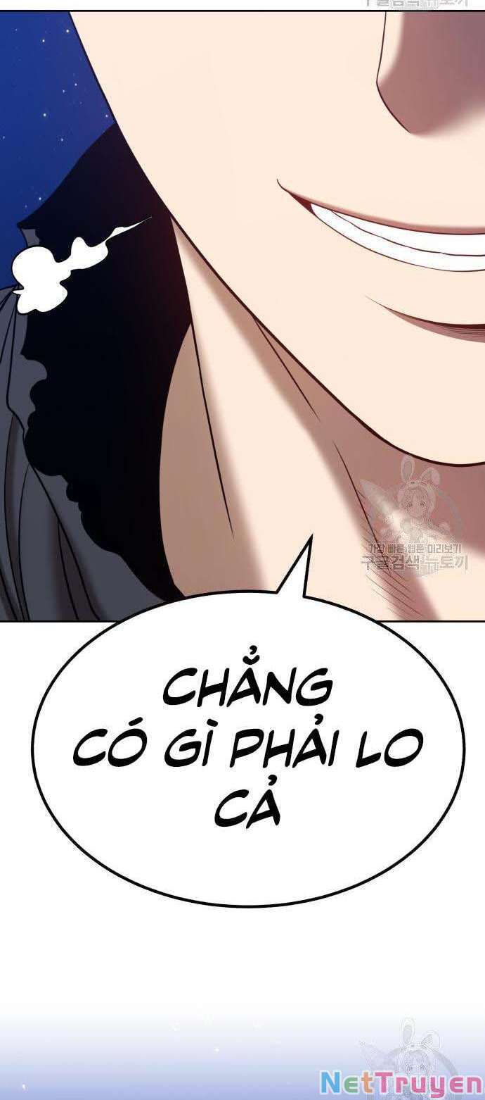 Gậy Gỗ Cấp 99+ Chap 34 - Next Chap 35