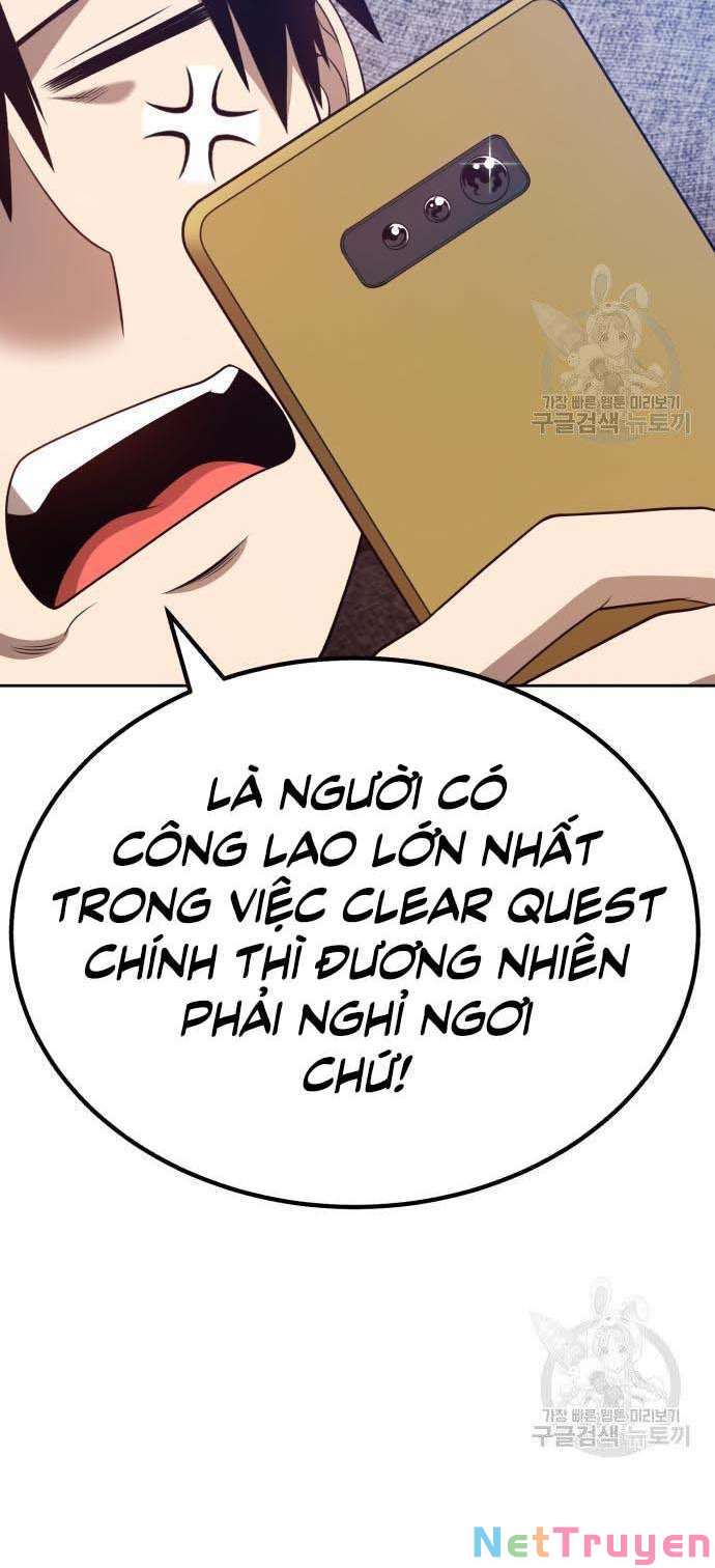 Gậy Gỗ Cấp 99+ Chap 34 - Next Chap 35