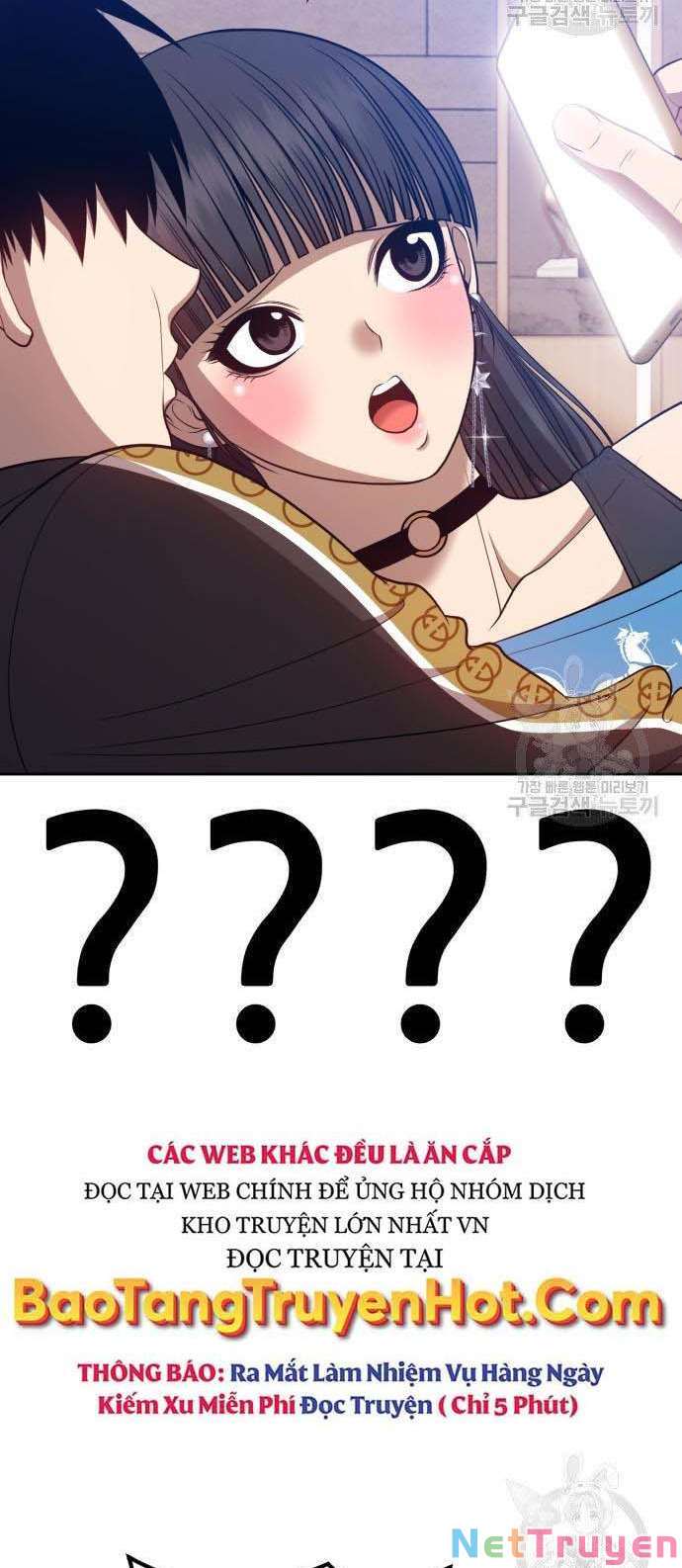 Gậy Gỗ Cấp 99+ Chap 34 - Next Chap 35