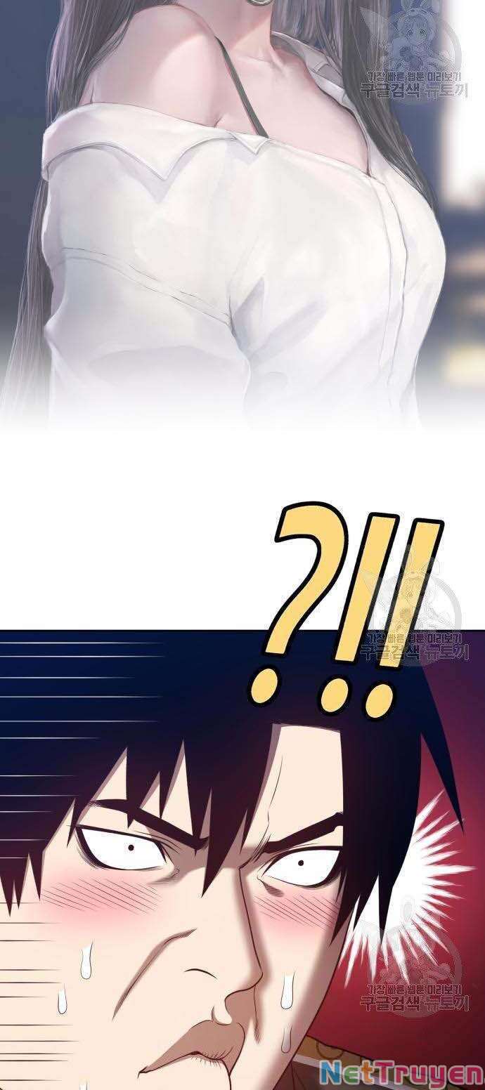 Gậy Gỗ Cấp 99+ Chap 34 - Next Chap 35