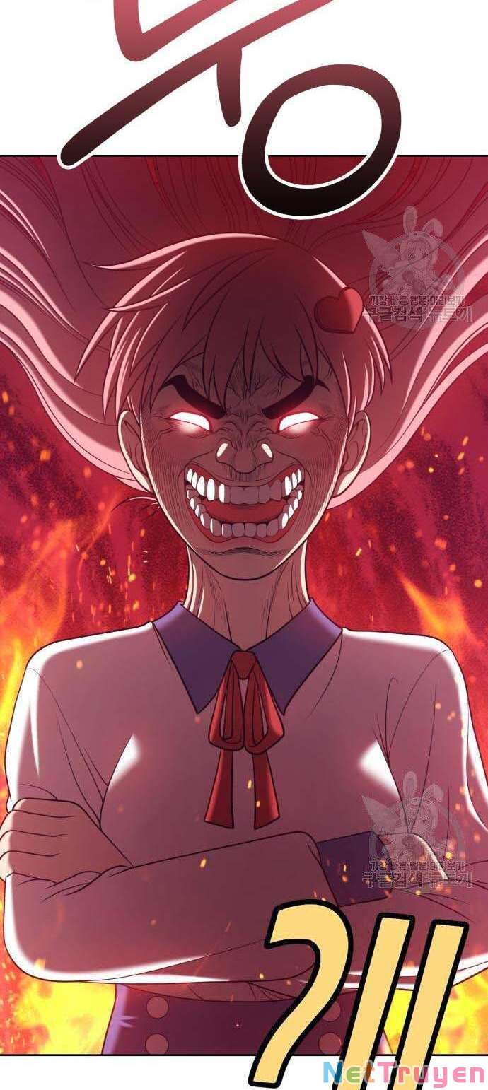 Gậy Gỗ Cấp 99+ Chap 34 - Next Chap 35