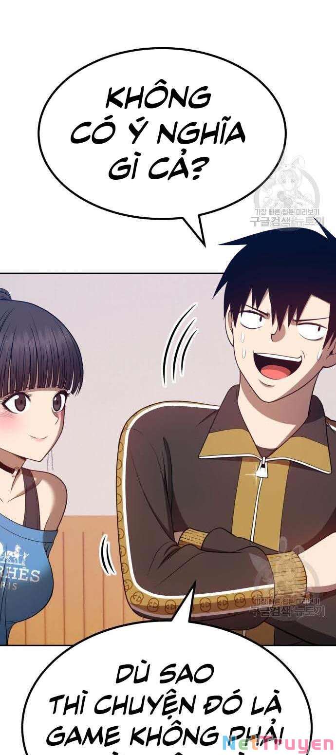 Gậy Gỗ Cấp 99+ Chap 34 - Next Chap 35