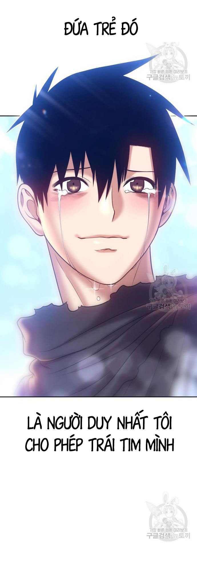 Gậy Gỗ Cấp 99+ Chap 35.5 - Next Chap 36.5