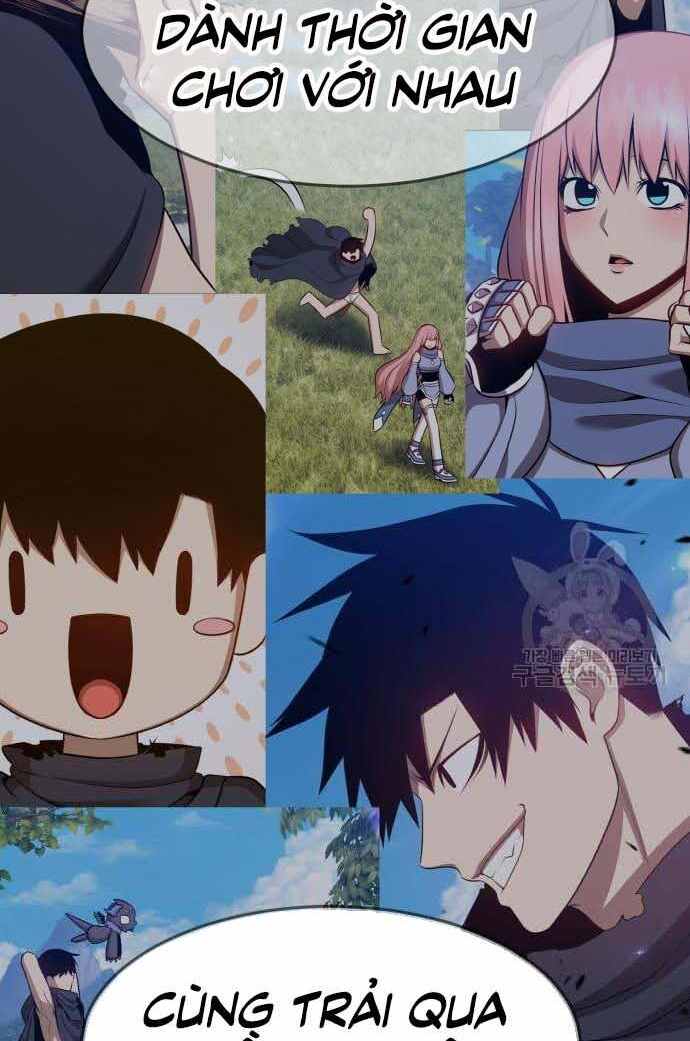 Gậy Gỗ Cấp 99+ Chap 36.5 - Next Chap 37.5