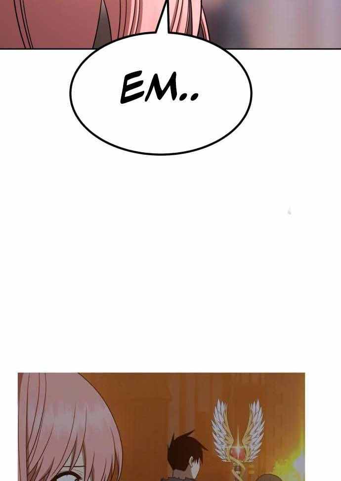 Gậy Gỗ Cấp 99+ Chap 36.5 - Next Chap 37.5