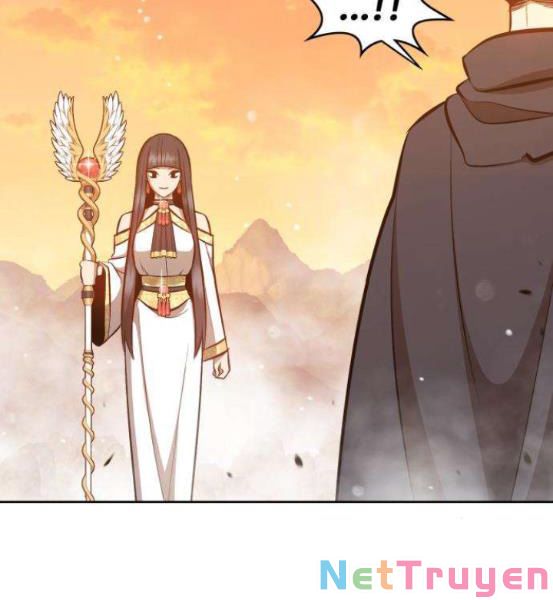 Gậy Gỗ Cấp 99+ Chap 4.1 - Next Chap 5.1