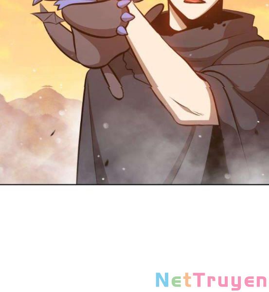 Gậy Gỗ Cấp 99+ Chap 4.1 - Next Chap 5.1