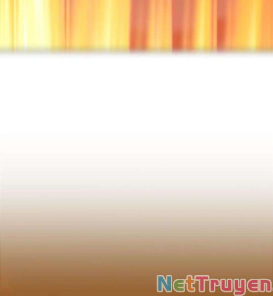 Gậy Gỗ Cấp 99+ Chap 4.1 - Next Chap 5.1