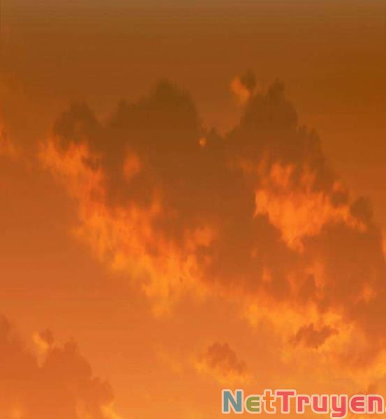 Gậy Gỗ Cấp 99+ Chap 4.1 - Next Chap 5.1