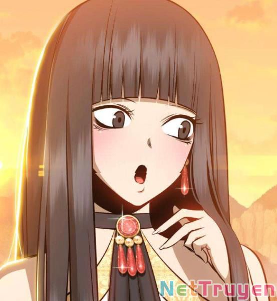 Gậy Gỗ Cấp 99+ Chap 4.1 - Next Chap 5.1