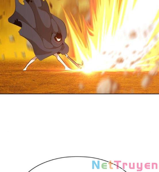 Gậy Gỗ Cấp 99+ Chap 4.1 - Next Chap 5.1