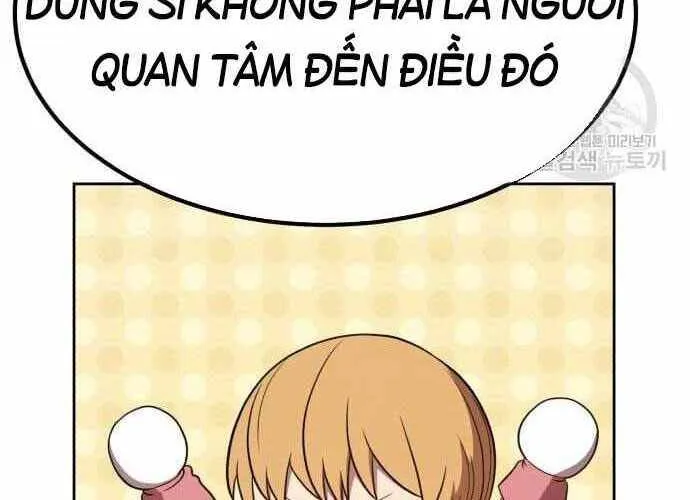 Gậy Gỗ Cấp 99+ Chap 40.5 - Next Chap 41.5