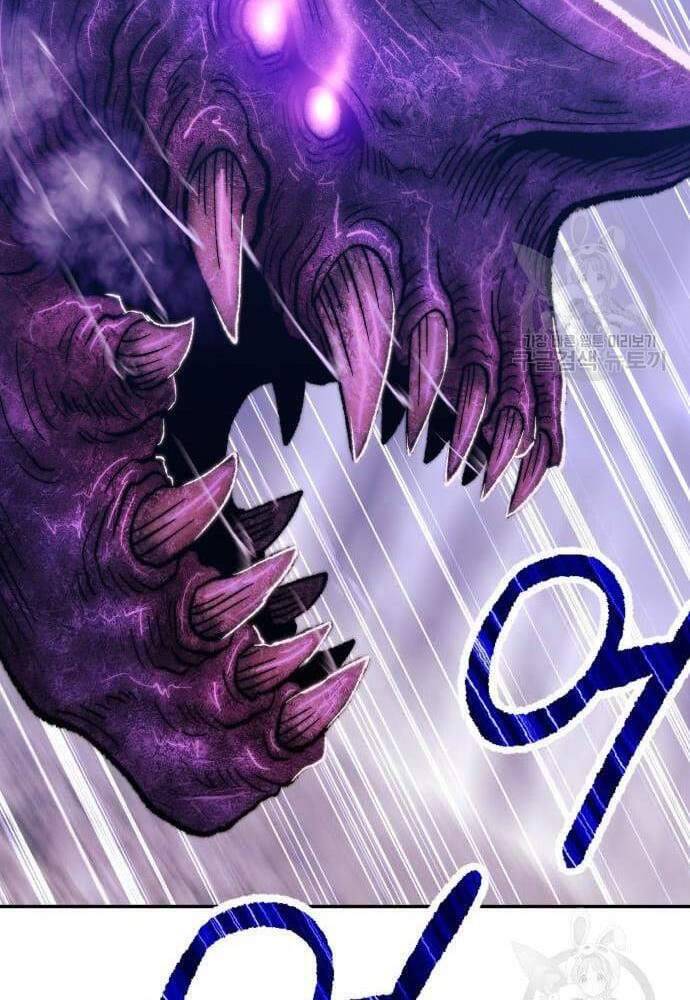 Gậy Gỗ Cấp 99+ Chap 41.5 - Next Chap 42.5