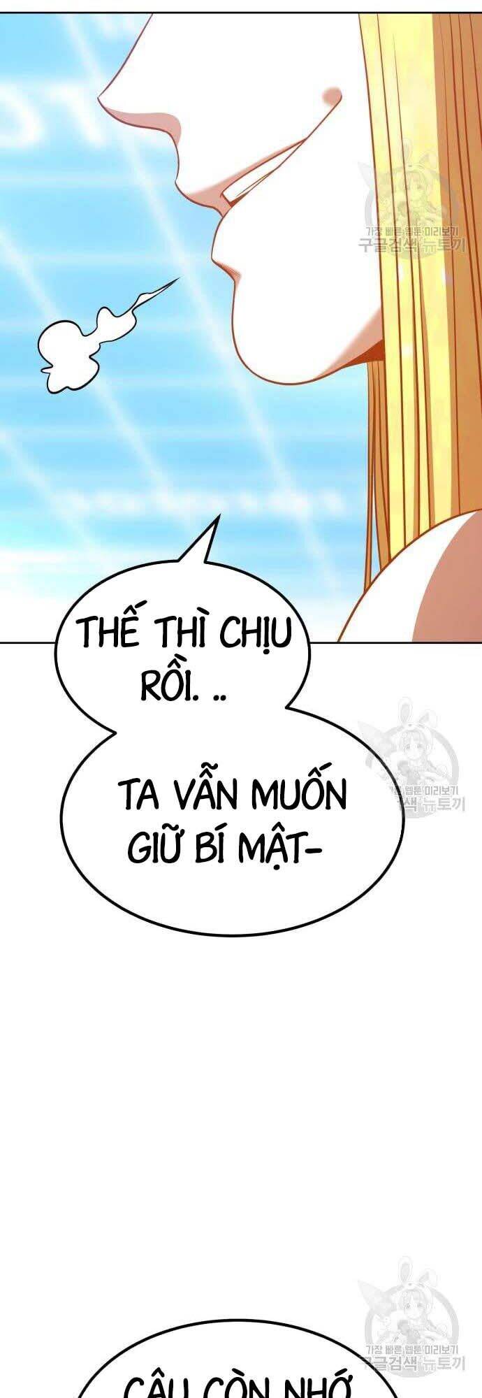 Gậy Gỗ Cấp 99+ Chap 42.5 - Next Chap 43.5