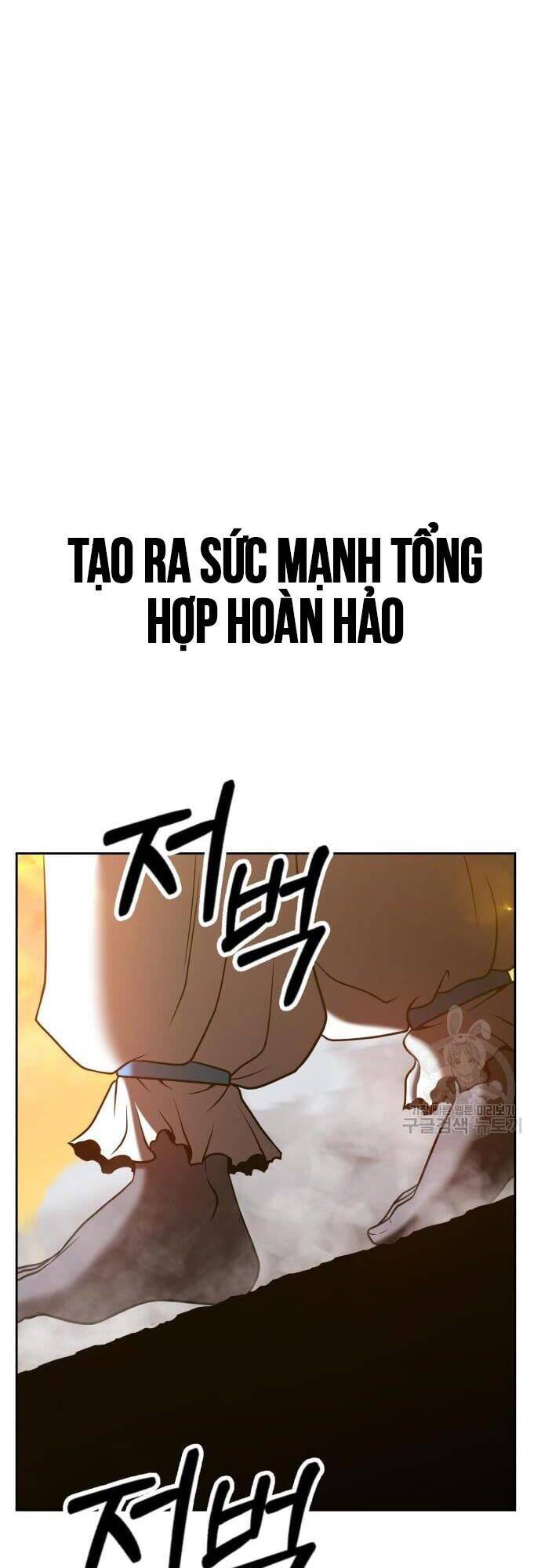 Gậy Gỗ Cấp 99+ Chap 43 - Next Chap 44