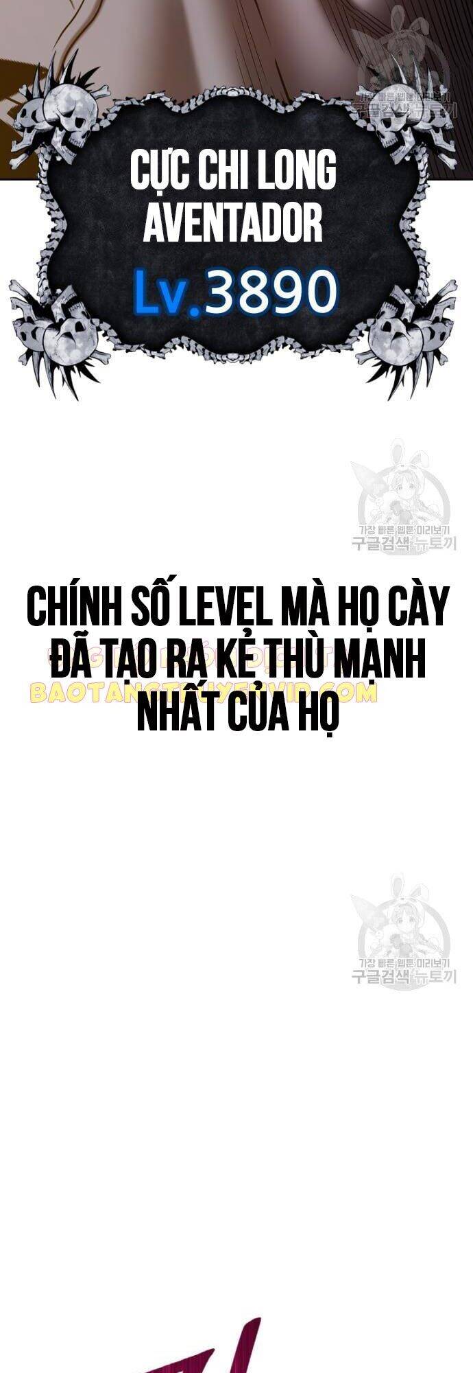 Gậy Gỗ Cấp 99+ Chap 43 - Next Chap 44