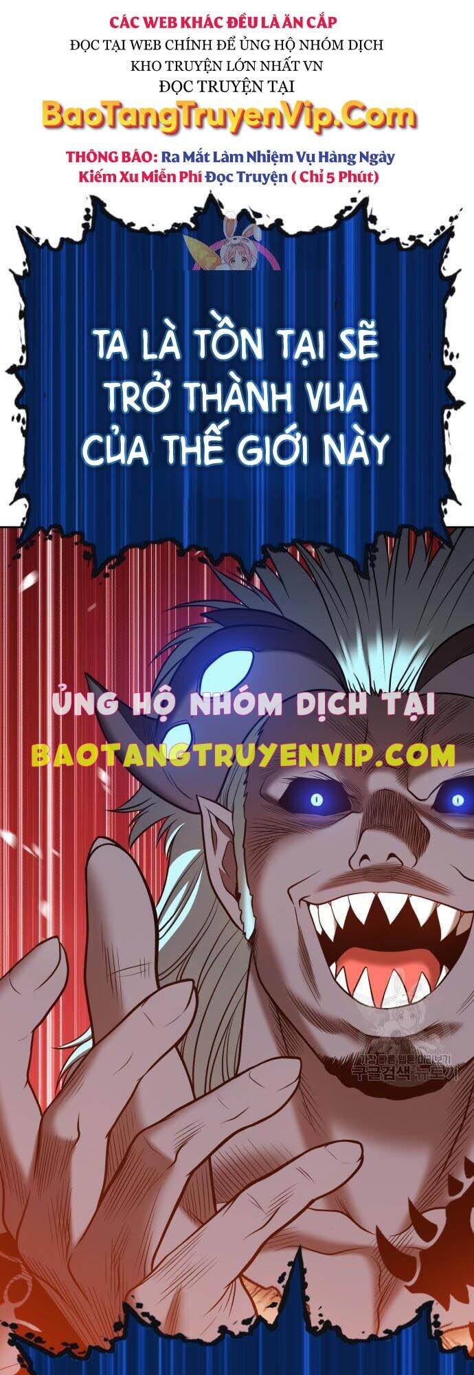 Gậy Gỗ Cấp 99+ Chap 44 - Next Chap 45