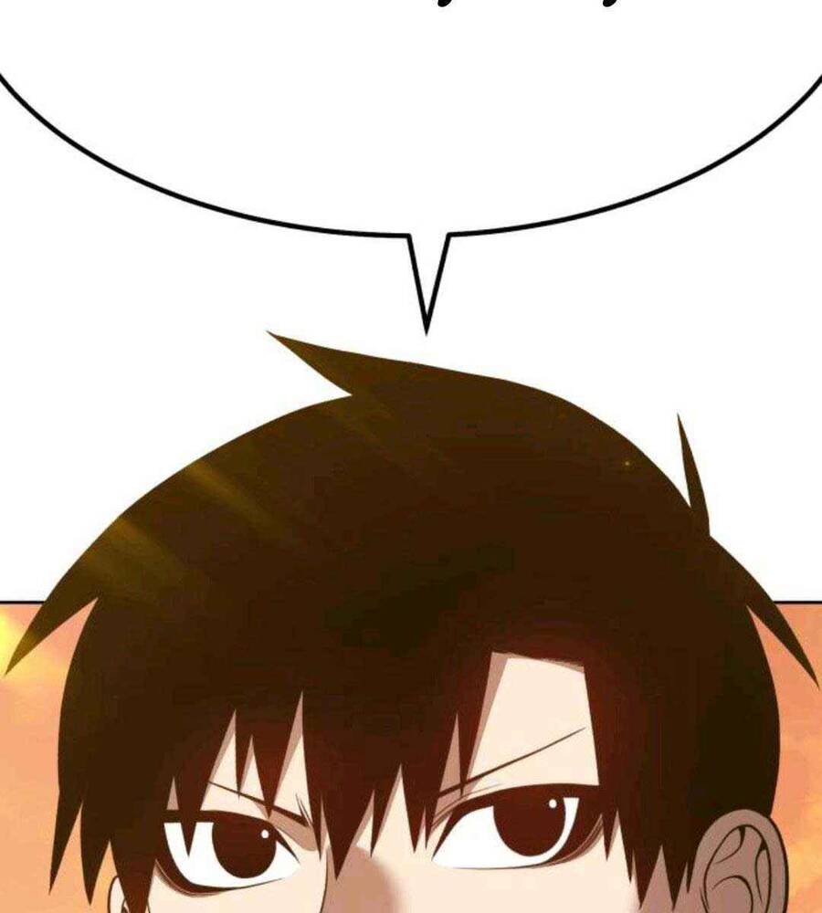 Gậy Gỗ Cấp 99+ Chap 45.1 - Next Chap 46.1