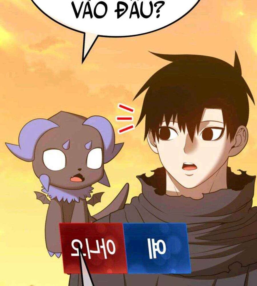 Gậy Gỗ Cấp 99+ Chap 45.1 - Next Chap 46.1