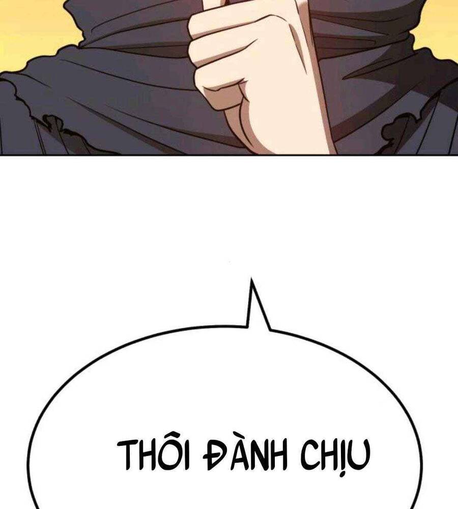 Gậy Gỗ Cấp 99+ Chap 45.1 - Next Chap 46.1