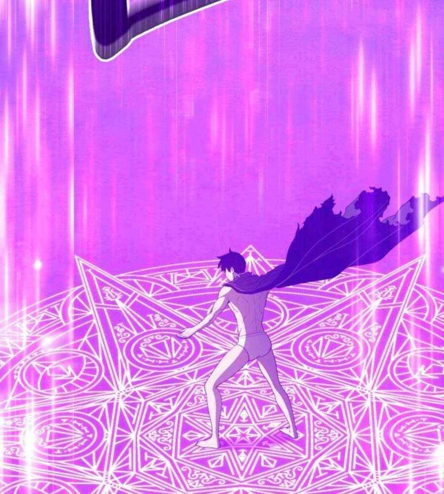 Gậy Gỗ Cấp 99+ Chap 45.1 - Next Chap 46.1