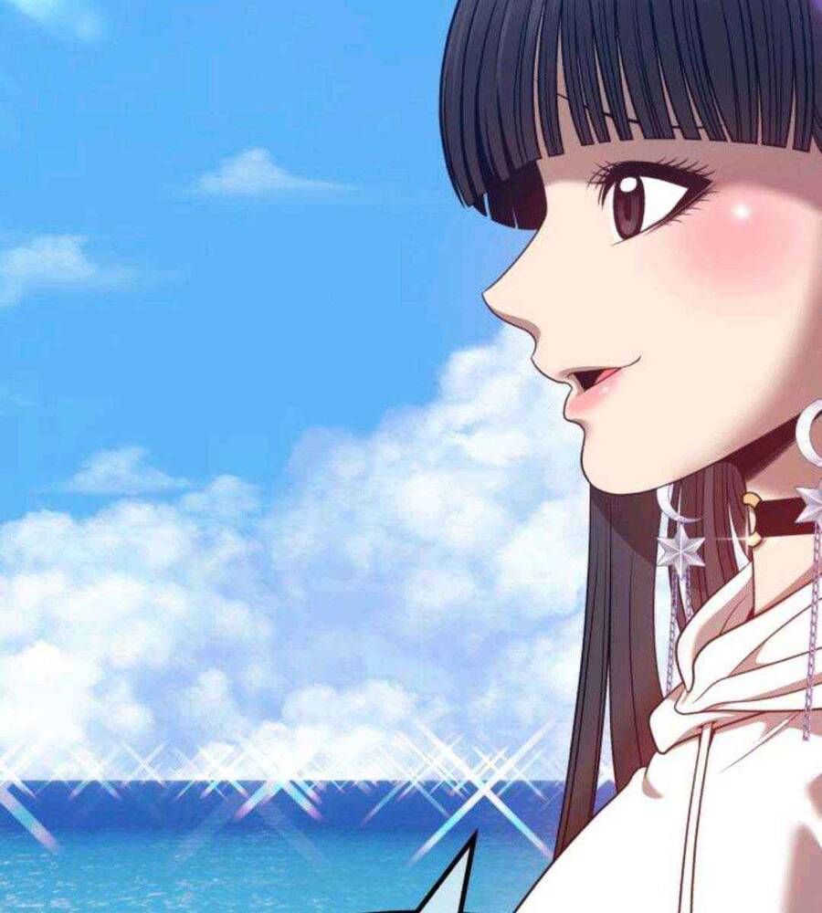 Gậy Gỗ Cấp 99+ Chap 45.4 - Next Chap 46.4