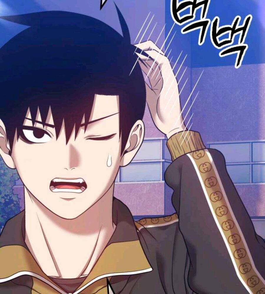 Gậy Gỗ Cấp 99+ Chap 45.4 - Next Chap 46.4