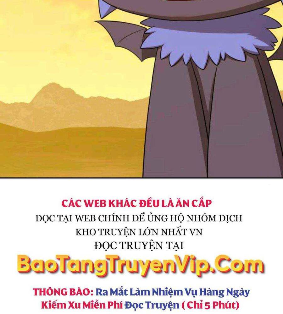 Gậy Gỗ Cấp 99+ Chap 45 - Next Chap 46