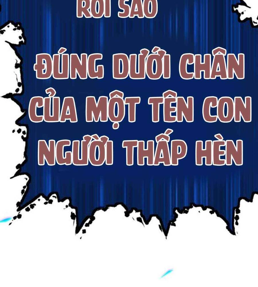 Gậy Gỗ Cấp 99+ Chap 45 - Next Chap 46