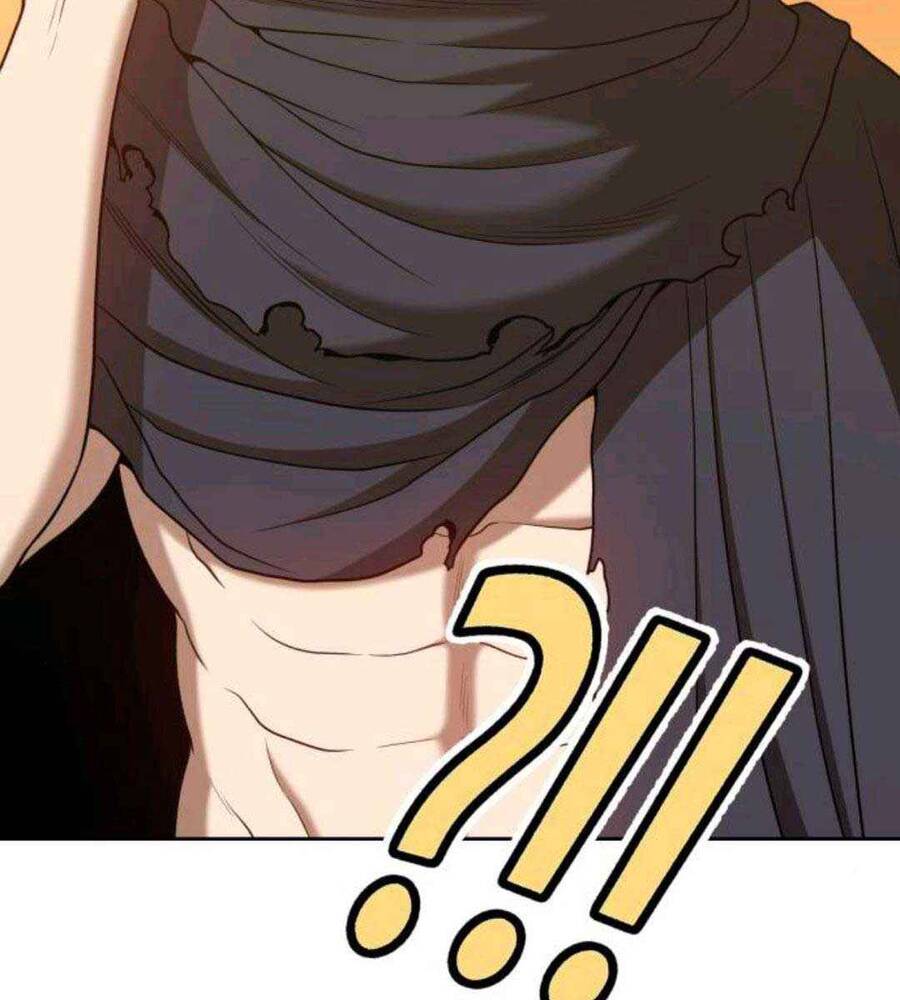 Gậy Gỗ Cấp 99+ Chap 45 - Next Chap 46