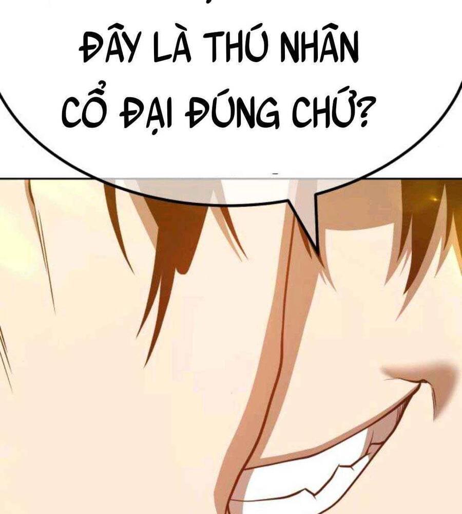Gậy Gỗ Cấp 99+ Chap 45 - Next Chap 46