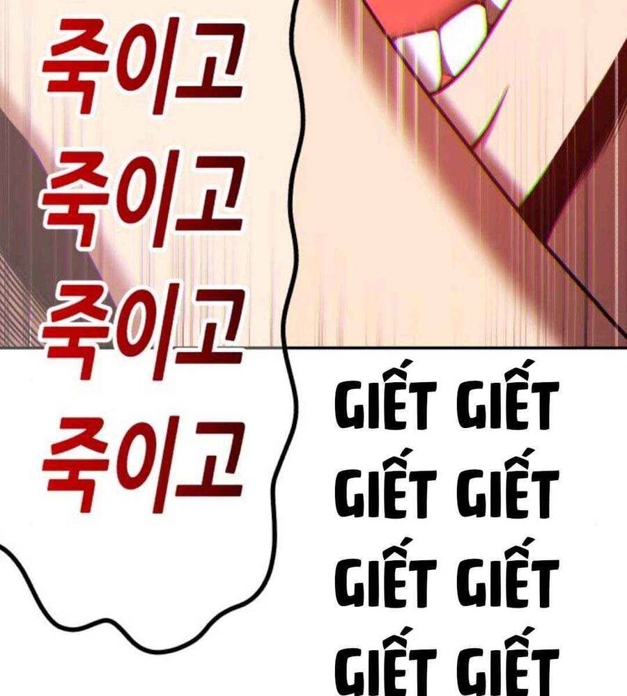 Gậy Gỗ Cấp 99+ Chap 45 - Next Chap 46