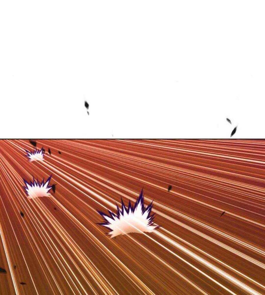 Gậy Gỗ Cấp 99+ Chap 45 - Next Chap 46