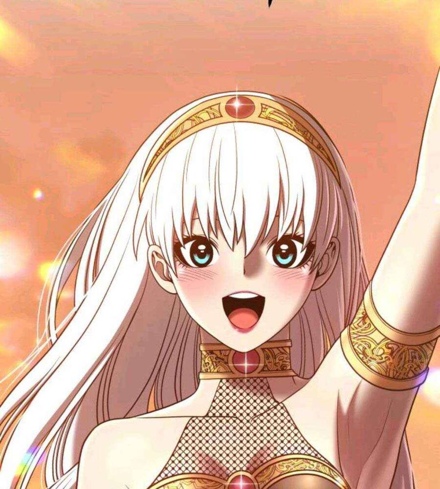 Gậy Gỗ Cấp 99+ Chap 45 - Next Chap 46