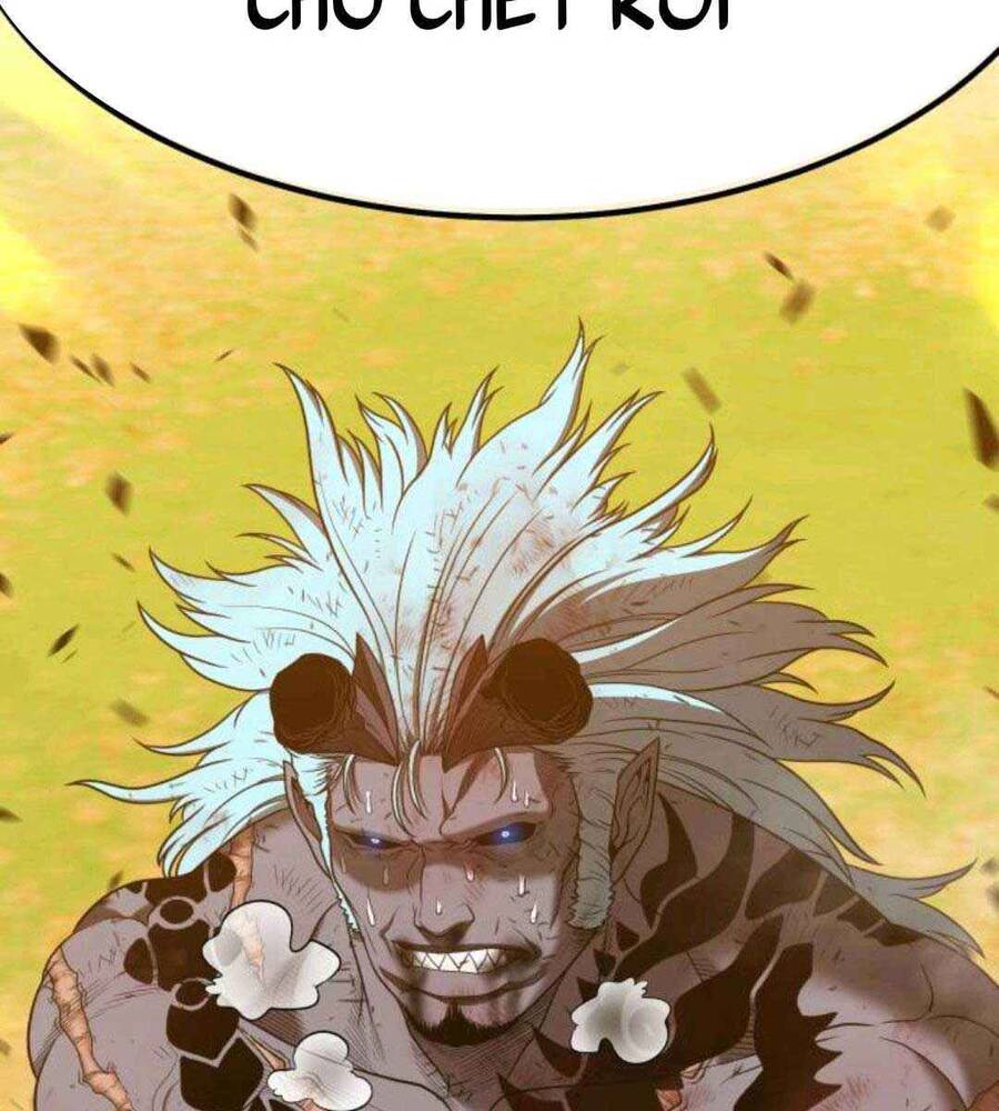 Gậy Gỗ Cấp 99+ Chap 45 - Next Chap 46