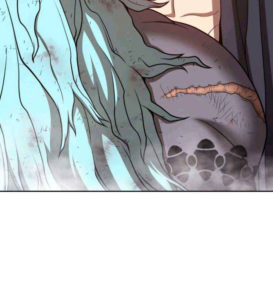 Gậy Gỗ Cấp 99+ Chap 45 - Next Chap 46