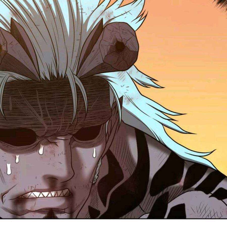 Gậy Gỗ Cấp 99+ Chap 45 - Next Chap 46