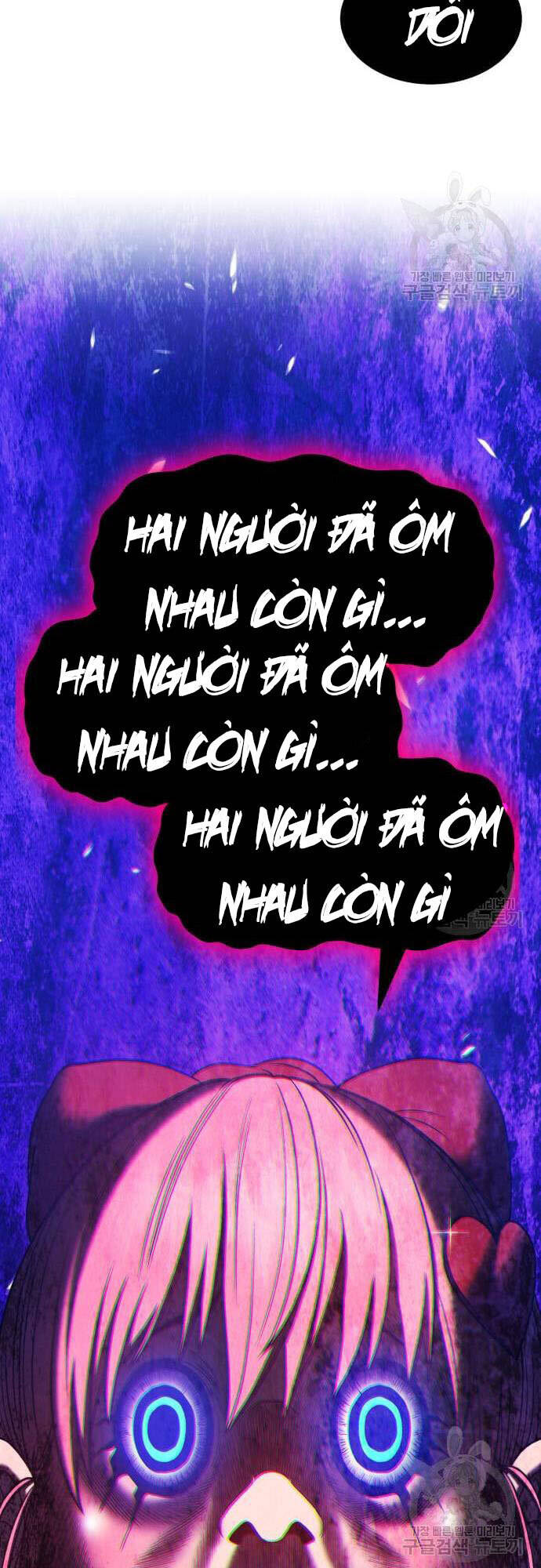 Gậy Gỗ Cấp 99+ Chap 46 - Next Chap 47