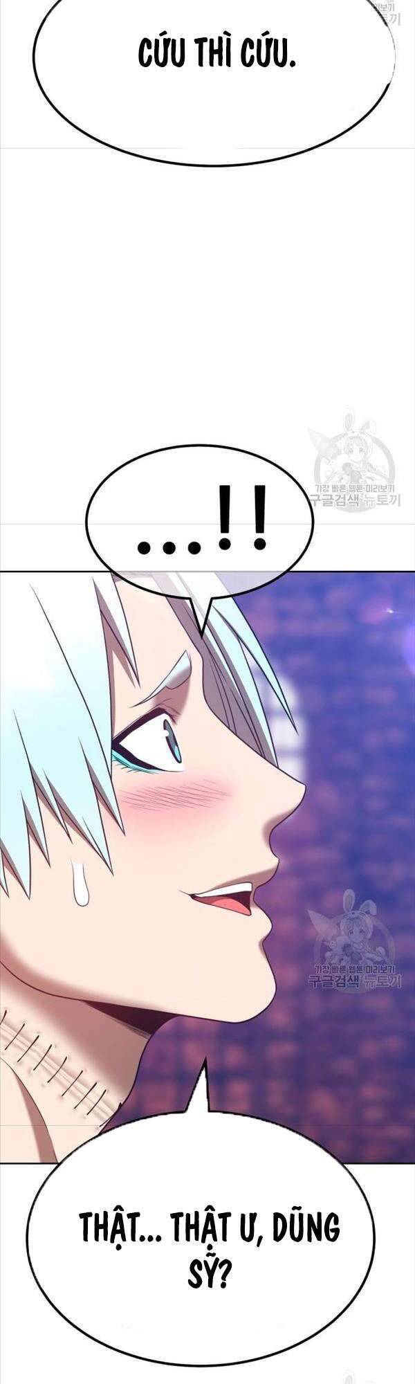 Gậy Gỗ Cấp 99+ Chap 47.5 - Next Chap 48.5