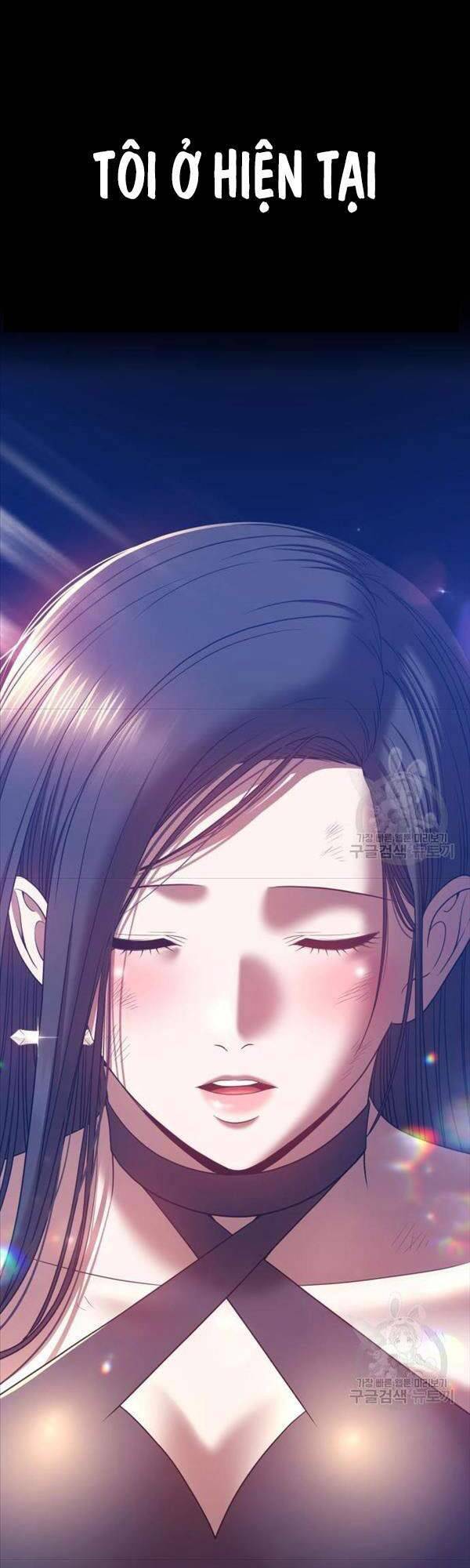 Gậy Gỗ Cấp 99+ Chap 47.5 - Next Chap 48.5